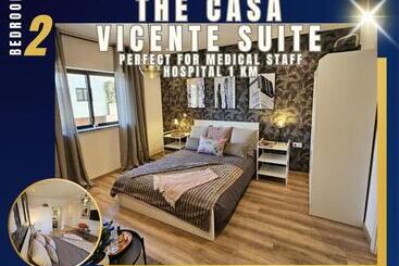 بنسيون 7min To Uni Sé Velha   Ac   Work Desk   300mbs Wifi