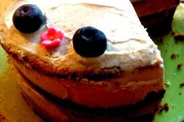 B&b La Casa Tra Gli Ulivi