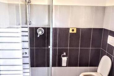 צימר Affittacamere Di Andrea Bertolino Argelato