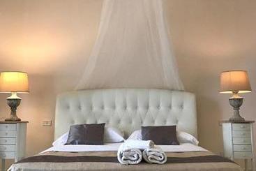 Agrisesto B&b
