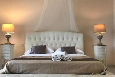 Agrisesto B&b