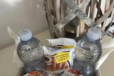 Agrisesto B&b