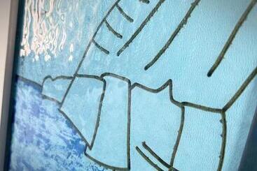 Da Baranin B&b And Apartment