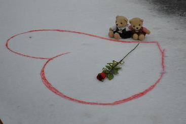 민박 Il Pesciolino D Oro