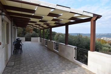 Bed & Breakfast La Collinetta