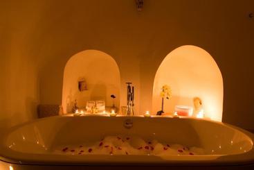 تختخواب و صبحانه Masseria Serralta