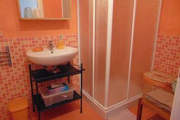 B&b Via Ricasoli