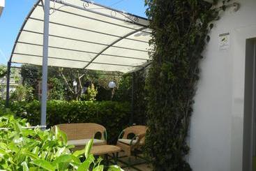 B&b Villa Evelina