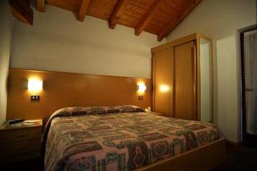 اقامتگاه Beverly Casa Vacanze Appartamento Con Giardino Privato