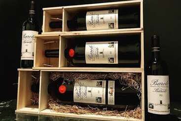 فندق Albergo Ristorante Castello