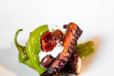 בית מלון כפרי Cà Lazzaroni