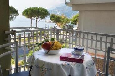 酒店 Pensione Reale