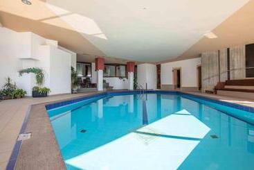 فندق San Martino