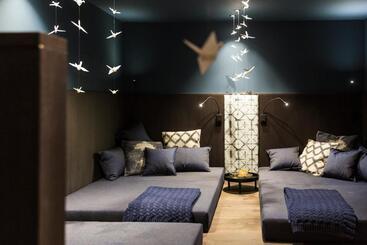 Silena, Your Soulful Hotel   Adults Only