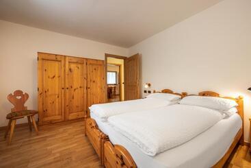 בית מלון כפרי Vioz