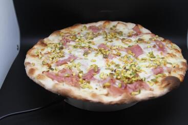 Ostia Antica Suite B&b