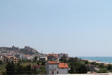 Park Hotel Gianfranco