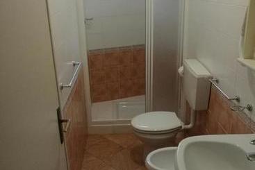 Residence Il Fortino