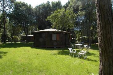 Residence Il Fortino