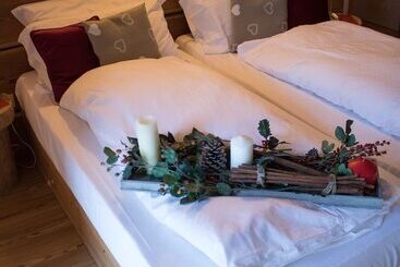 Residence Valpiccola