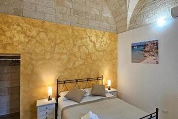 B&b ètoile Salento