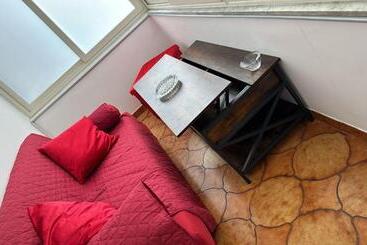 צימר Les Chambres