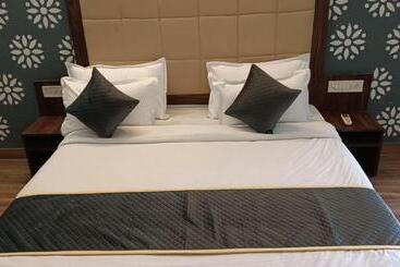 فندق Amrit Resort