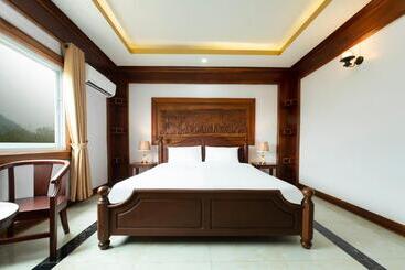 فندق Houng Heung