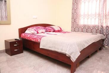 ホテル Nikops Royal