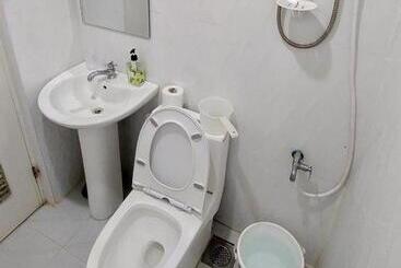 Paglinawan Organic Eco Farm