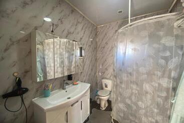 پانسیون детская комната паризата