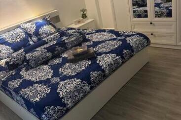 膳宿费 Cambodian Sun