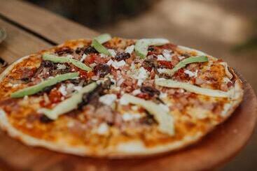 膳宿费 Fiddler S Green