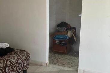 צימר Prívate Room