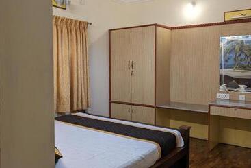 住宿加早餐 Tara S Mist