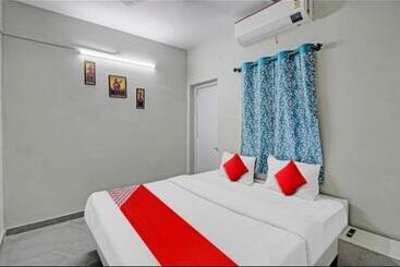 فندق Moonlight In