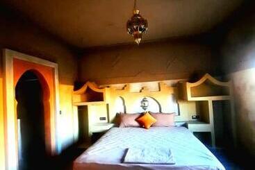 هتل Riad Dar Marie