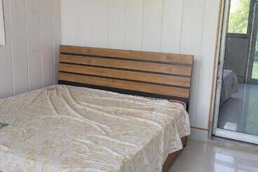 ホテル Shree Bhagwan