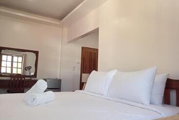 פנסיון Casa Wilcon The Charming