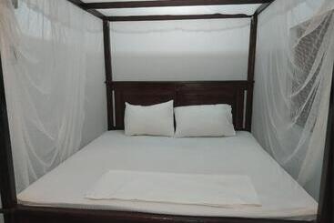 ペンション Edward Bungalow