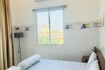 پانسیون Kimmy Home