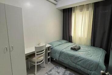 מלון דירות Casa Moanna 2br Condo With Dining, Kitchen, Living Area And Netflix