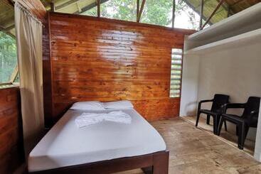 Ecogreen Hotel San Cipriano