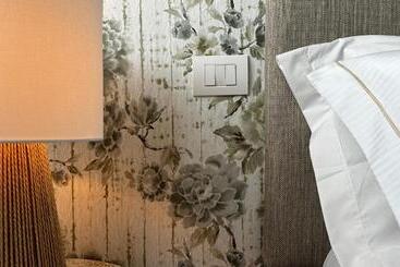 Bed and Breakfast Villa Pronti Santarcangelo   Rimini