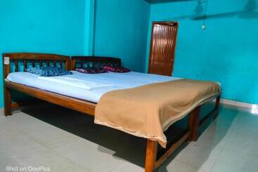 Totada Mane Farm House