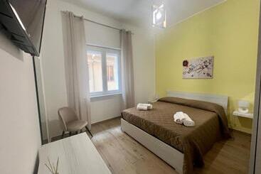 پانسیون Affittacamere Il Teatro