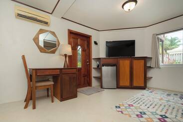 膳宿费 Pur Private Suites