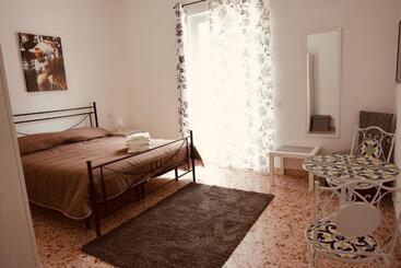 ペンション Residence Prato