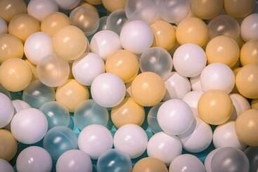 هتل Doan Pool Villa & Kids