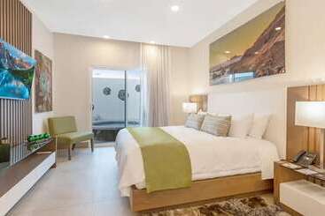 酒店 Voyage Vacation Club